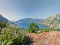 Buy Lot in Risan, Montenegro 1 633m2 price 130 640€ ID: 76035 9