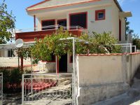 Buy home in Sutomore, Montenegro 150m2, plot 250m2 price 98 000€ ID: 76047 1