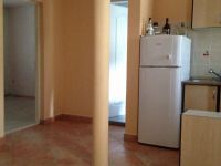 Buy home in Sutomore, Montenegro 150m2, plot 250m2 price 98 000€ ID: 76047 4