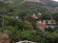 Buy home in Sutomore, Montenegro 150m2, plot 250m2 price 98 000€ ID: 76047 6