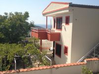 Buy home in Sutomore, Montenegro 150m2, plot 250m2 price 98 000€ ID: 76047 9