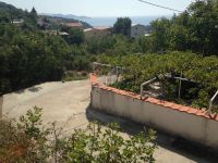 Buy home in Sutomore, Montenegro 150m2, plot 250m2 price 98 000€ ID: 76047 10