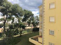 Buy apartments in Marbella, Spain 71m2 price 350 000€ near the sea elite real estate ID: 76048 6