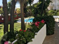 Buy apartments in Marbella, Spain 71m2 price 350 000€ near the sea elite real estate ID: 76048 7