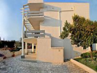 Villa in Joy (Montenegro) - 500 m2, ID:76098