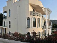 Buy villa  in Solace, Montenegro 500m2, plot 500m2 price 475 000€ near the sea elite real estate ID: 76098 2