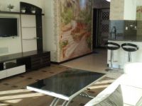 Buy apartments in Tel Aviv, Israel 80m2 price 7 000 000$ elite real estate ID: 76105 1