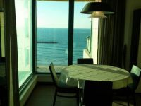 Buy apartments in Tel Aviv, Israel 80m2 price 7 000 000$ elite real estate ID: 76105 4