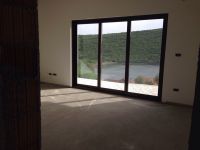 Buy villa in Kotor, Montenegro 350m2, plot 624m2 price 480 000€ near the sea elite real estate ID: 76108 2