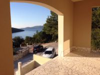 Buy villa in Kotor, Montenegro 350m2, plot 624m2 price 480 000€ near the sea elite real estate ID: 76108 5