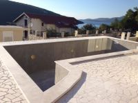 Buy villa in Kotor, Montenegro 350m2, plot 624m2 price 480 000€ near the sea elite real estate ID: 76108 6