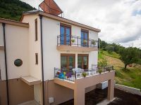 Buy home in Kotor, Montenegro 220m2, plot 500m2 price 270 000€ ID: 76110 1