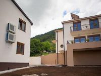 Buy home in Kotor, Montenegro 220m2, plot 500m2 price 270 000€ ID: 76110 3