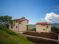 Buy home in Kotor, Montenegro 220m2, plot 500m2 price 270 000€ ID: 76110 4