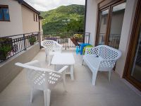 Buy home in Kotor, Montenegro 220m2, plot 500m2 price 270 000€ ID: 76110 5