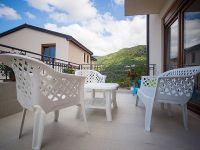 Buy home in Kotor, Montenegro 220m2, plot 500m2 price 270 000€ ID: 76110 6