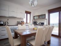 Buy home in Kotor, Montenegro 220m2, plot 500m2 price 270 000€ ID: 76110 9