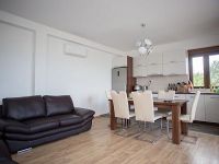 Buy home in Kotor, Montenegro 220m2, plot 500m2 price 270 000€ ID: 76110 10