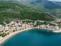 Buy apartments  in Rafailovichi, Montenegro 79m2 price 232 260€ near the sea ID: 76117 2
