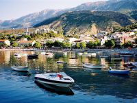 Buy apartments  in Rafailovichi, Montenegro 79m2 price 232 260€ near the sea ID: 76117 3