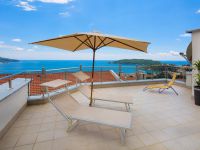 Buy apartments in Becici, Montenegro 305m2 price 450 000€ near the sea elite real estate ID: 76128 1