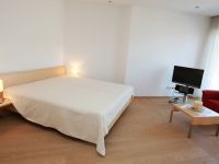 Buy apartments in Becici, Montenegro 305m2 price 450 000€ near the sea elite real estate ID: 76128 4