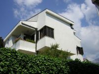 Купить дом в Герцег-Нови, Черногория 300м2, участок 450м2 цена 450 000€ у моря элитная недвижимость ID: 76165 3