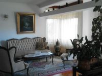 Купить дом в Герцег-Нови, Черногория 300м2, участок 450м2 цена 450 000€ у моря элитная недвижимость ID: 76165 6