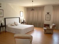Buy villa in Marbella, Spain 824m2, plot 2 200m2 price 1 915 000€ near the sea elite real estate ID: 76176 4