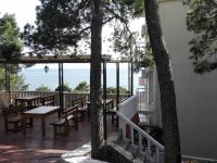 Buy hotel in a Bar, Montenegro 1 000m2 price 980 000€ near the sea commercial property ID: 76177 2