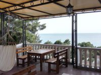 Buy hotel in a Bar, Montenegro 1 000m2 price 980 000€ near the sea commercial property ID: 76177 6