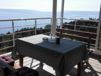 Buy hotel in a Bar, Montenegro 1 000m2 price 980 000€ near the sea commercial property ID: 76177 8
