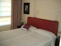 Buy apartments in Marbella, Spain 165m2 price 540 000€ near the sea elite real estate ID: 76187 2