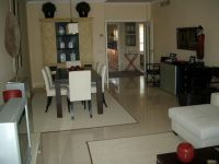 Buy apartments in Marbella, Spain 165m2 price 540 000€ near the sea elite real estate ID: 76187 3