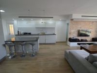 Купить апартаменты в Ришон Леционе, Израиль 120м2 цена 700 000$ элитная недвижимость ID: 76185 2