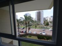Купить апартаменты в Ришон Леционе, Израиль 120м2 цена 700 000$ элитная недвижимость ID: 76185 3