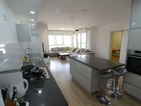 Buy apartments in Rishon Lezion, Israel 120m2 price 700 000$ elite real estate ID: 76185 6