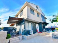 Buy cottage in Rishon Lezion, Israel 1 000m2, plot 620m2 price 2 200 000$ elite real estate ID: 76181 10