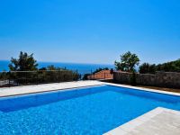 Buy villa in a Bar, Montenegro 600m2, plot 922m2 price 650 000€ elite real estate ID: 76197 2