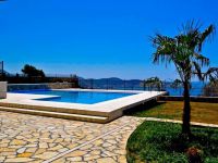 Buy villa in a Bar, Montenegro 600m2, plot 922m2 price 650 000€ elite real estate ID: 76197 4