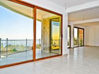 Buy villa in a Bar, Montenegro 600m2, plot 922m2 price 650 000€ elite real estate ID: 76197 7