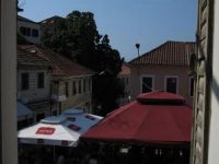 Buy home in Herceg Novi, Montenegro 110m2 price 210 000€ near the sea ID: 76196 4