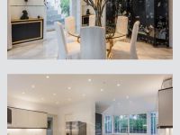 Buy villa in Marbella, Spain 612m2, plot 2 200m2 price 3 400 000€ near the sea elite real estate ID: 76189 4
