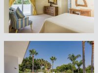 Buy villa in Marbella, Spain 612m2, plot 2 200m2 price 3 400 000€ near the sea elite real estate ID: 76189 7