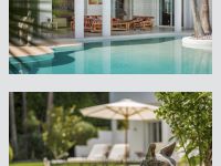Buy villa in Marbella, Spain 612m2, plot 2 200m2 price 3 400 000€ near the sea elite real estate ID: 76189 9