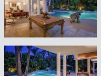 Buy villa in Marbella, Spain 612m2, plot 2 200m2 price 3 400 000€ near the sea elite real estate ID: 76189 10