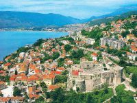 Hotel in Herceg Novi (Montenegro) - 500 m2, ID:76190