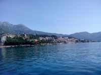 Buy hotel in Herceg Novi, Montenegro 500m2 price 950 000€ near the sea commercial property ID: 76190 7