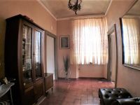 Купить дом в Анконе, Италия 180м2 цена 180 000€ ID: 76204 2