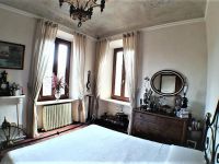 Купить дом в Анконе, Италия 180м2 цена 180 000€ ID: 76204 3